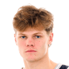 Rowan Brumbaugh Avatar
