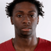 Kiwaun Davis Avatar