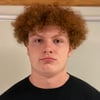 Damien Chisum Avatar