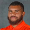 Bryce Brand Avatar