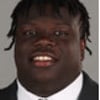 Johnny Bowens Avatar