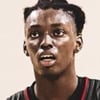 Toni Bryant Avatar