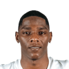 Tyquan Henderson Avatar