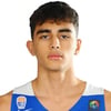 Lefteris Liotopoulos Avatar