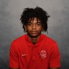 JD Davis Avatar