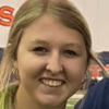 Brynlee Alford Avatar