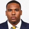 Nathan Burrell Avatar