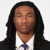 Dylan Williams Avatar