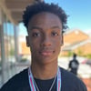 Caden Harris Avatar