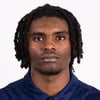 Charles Johnson Avatar