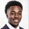 Khari Gee Avatar