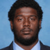 Malik Williams Avatar