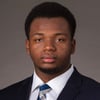 Saleem Wormley Avatar