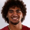 Leo Pulalasi Avatar