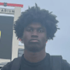 Payhton Porter Avatar
