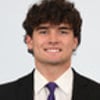 Josh Phifer Avatar