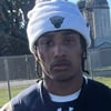 Justin Thompson Avatar