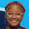 Jordynn Parnell Avatar