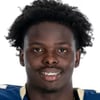 Mike Jackson Avatar