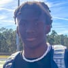 Hayden Moore Avatar