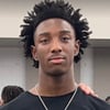 Derwin Fields Avatar