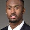 Anthony Johnson Avatar