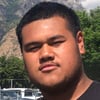 Viliami Moala Avatar