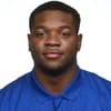 Joseph Mason Avatar