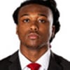 Isiah Cox Avatar