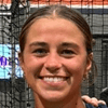 Hannah Jo Sullivan Avatar