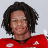 Tyreek Copper Avatar