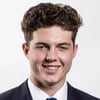 Will Schweitzer Avatar