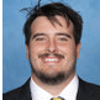 Anthony Pardue Avatar