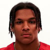 Tony Carter Avatar
