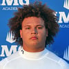 Kaden Strayhorn Avatar