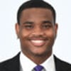 Marcellus Nash Avatar