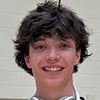 Grady Payton Avatar