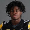 O'Lontae Dean Avatar