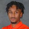Jhaylin Embry Avatar