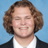 Jake Steele Avatar