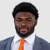 Harold Fannin Jr. Avatar