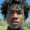Peter Pierre Avatar