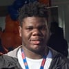 Darrius Simmons Avatar