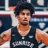 Dillon Hunter Avatar