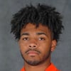 Trent Simms Avatar