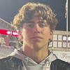Ty Curran Avatar