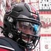 Taeshawn Alston Avatar