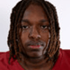 Reece Sylvester Avatar