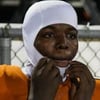 Bryce Robinson Avatar