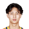 Myles Che Avatar